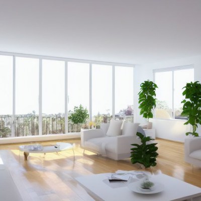 bright living room design ideas (7).jpg